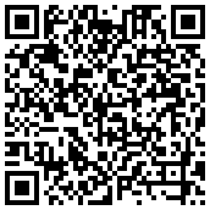 www.ds56.xyz 颜值不错小小茹约了个炮友双人直播大秀 激情啪啪 很是淫荡的二维码