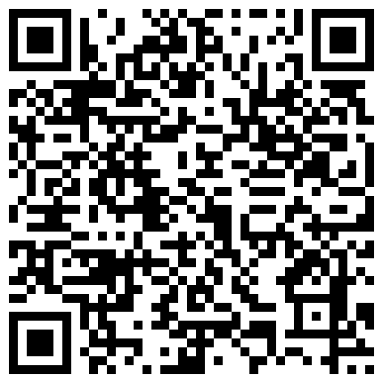 臀翘逼粉水大探花冰冰 别墅健身房大秀，惊险发现教练躲在厕所偷听自己淫荡的发骚声，好害怕，换个健身房继续玩弄骚穴 哥哥吃口奶舔我的骚逼 好吗的二维码