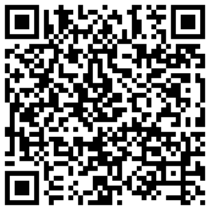 668800.xyz 【震撼发售】国内超清真实迷奸99年健身瑜伽小妹（3）内窥镜注射,都被玩出屎来了的二维码