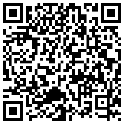 996225.xyz 嫖娼不带套老哥新炮区路边鸡窝挑了个打扮很萝莉的卖淫美眉带到宾馆草研究一下逼逼再草的二维码