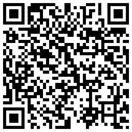 居家网络摄像头破解TP混社会的纹身光头哥饥渴的连抠带舔玩弄娇妻下体玩够了提屌就干很强势的二维码