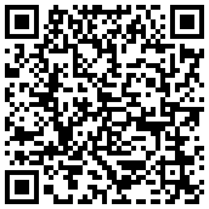 889536.xyz 米拉和主人的幸福生活娇小身材非常耐操妹子啪啪，黑丝前情趣装69姿势口交舔逼，性感屁股上位骑乘抽插后入大力猛操的二维码