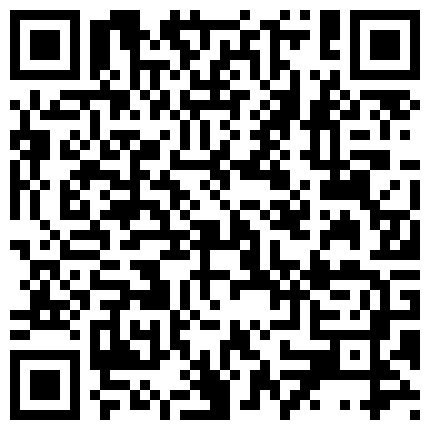 369692.xyz 秀人网 唐安琪 剧情 修理工上门维修冰箱 胁迫 啪啪的二维码