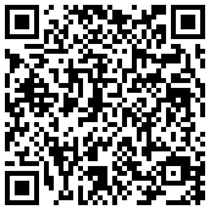 339966.xyz 卖保险的推销员吴小姐为了谈成业务羊入虎口到客户家中被下了春Y原来老板还是大变态各种SM调教凌辱1080P原版的二维码