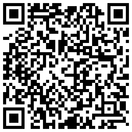 唯美人妻 · 透明情趣内衣，勾引大学老师 家中性爱，舔足，吃奶，舔逼，骚味独特，熟女叫春 你忍得住吗的二维码