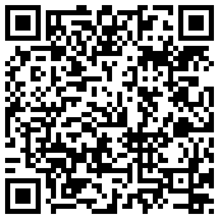 339966.xyz 清纯七七一脸困困的还要被大表哥拉起来操，饥渴的男人呀，无套抽插小淫穴，一边让七七自慰边射她嘴里！的二维码