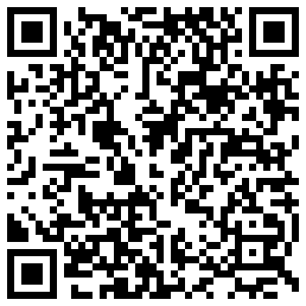 392388.xyz 被包养欲求不满的小骚货在房间休息被大学生兼职家政小哥狠狠收拾-欣怡的二维码