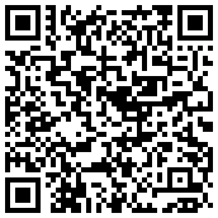 359893.xyz 七月新流出破解家庭网络摄像头凌乱出租屋睡醒午觉的妹子被同居男友干的二维码