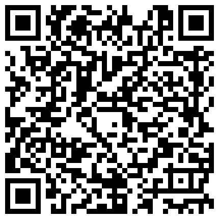 865285.xyz 骚气少妇SM红色捆绑滴蜡自拍福利 没有最骚只好更骚的二维码