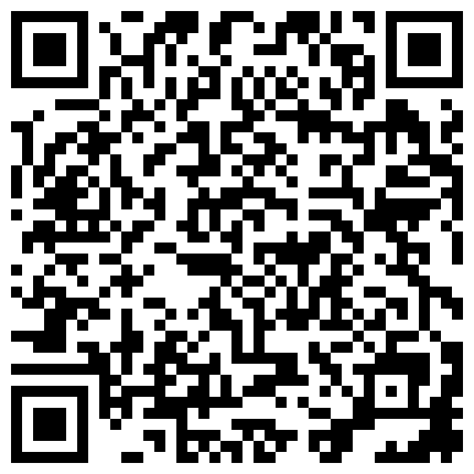 398668.xyz 极品爆乳肥臀亚裔李淑娟乱伦剧情继母早晨叫儿子起床趁着爸爸不在非要干一炮才起来中出内射的二维码