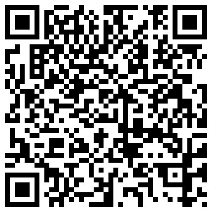 332299.xyz 国产野战玉米地3P美少女压坏了农民伯伯不少玉米 3p加原生态，真是精彩精彩呀 值得收藏系列的二维码