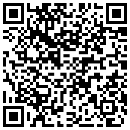 695858.xyz 新来的极品妞子跟好姐妹一起玩群P伺候小哥哥们，深喉口交大鸡巴拽着鸡巴不松手，各种体位蹂躏抽插浪叫不止的二维码