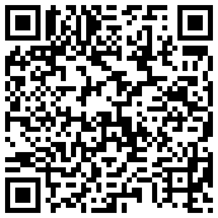 286893.xyz 居家卧室网络夜视摄像头被黑偸拍年轻夫妻火热性生活道具侧位69狗舔大波骚妻叫声诱人很真实的夫妻打炮的二维码