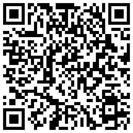 952832.xyz 甜甜的小学妹全程露脸激情大秀，好有感觉自己一个玩弄骚穴，掰开骚逼给狼友看特写，跳蛋自慰呻吟精彩刺激的二维码