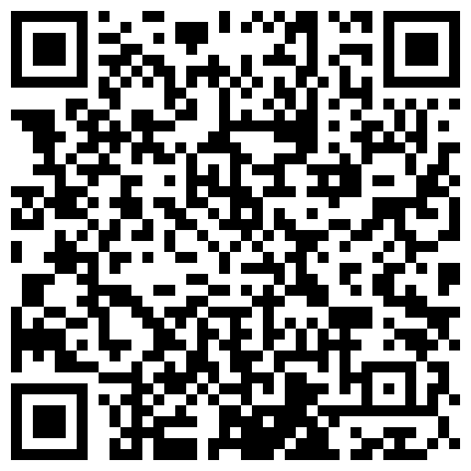 x5h5.com 米拉和主人的幸福生活娇小身材气质美女衬衣男啪啪，白丝情趣内裤口交大屌骑坐后入猛操搞了两炮的二维码