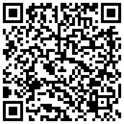 www.ds26.xyz 纹身哥水疗会所情趣房嫖妓服务非常不错的小姐姐加50元不戴套干1080P高清的二维码