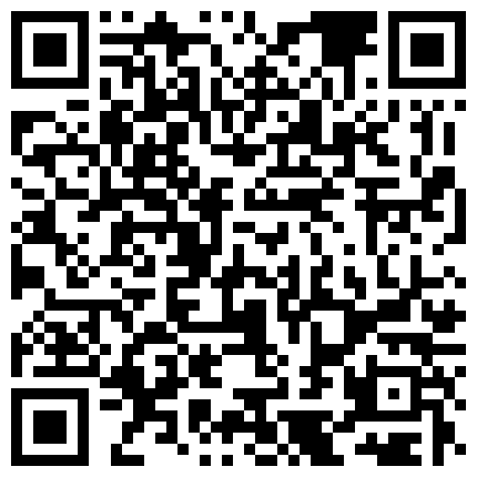 668800.xyz 再漂亮的女神也是有钱大哥的胯下玩物，全程露脸穿着小高跟在房间里被大哥草嘴又草逼，淫声荡语特写展示骚穴的二维码