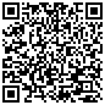 332299.xyz 最近厮混上的前两年死了老公的超市老板娘35岁性欲强每次都要给她舔和用指尖阳具辅助才能满足她的二维码