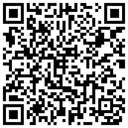 668800.xyz 麻豆传媒&红斯灯影像 RS009 骚母旗袍淫国庆 孟若羽的二维码