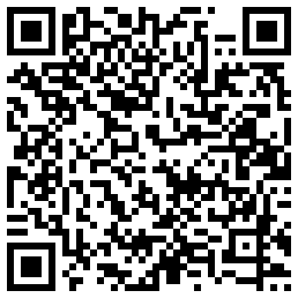 668800.xyz 巴铁的小情侣盗摄可不多见哦（三对情侣）的二维码