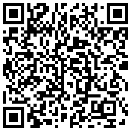 661188.xyz 韩国小情侣自拍流出,女的很极品很害羞遮脸颜射一脸骚的可以的二维码