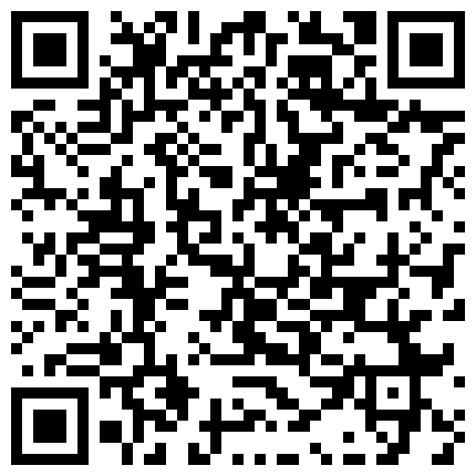 661188.xyz 淫荡护士金莲 全身黑网白蕾边 红红内裤勾搭小区保安的二维码