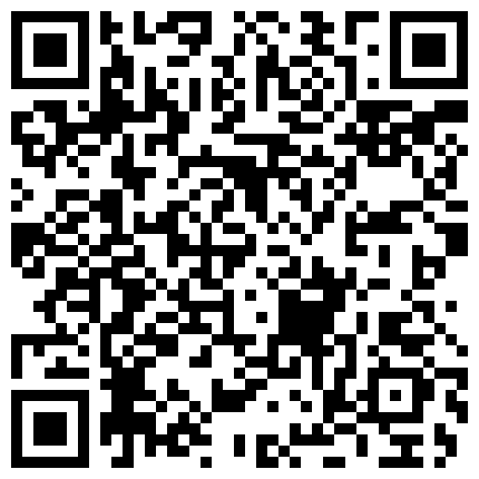 2019年最吓人的恐怖电影合集。十万度整理。【Q裙 319940383】的二维码