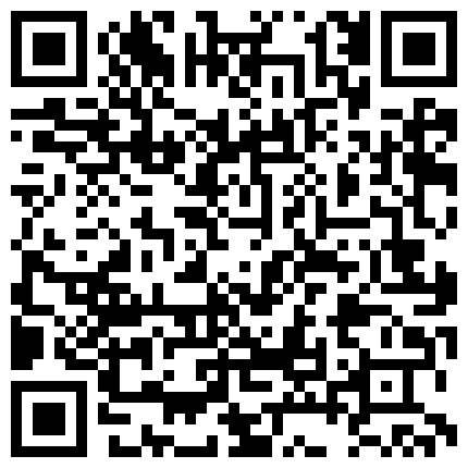 339966.xyz 有钱富家少爷天堂大神约炮99网红极品小嫩模温柔乖巧口技超赞嗲叫声犹如女优好听国语对白1080P原版的二维码