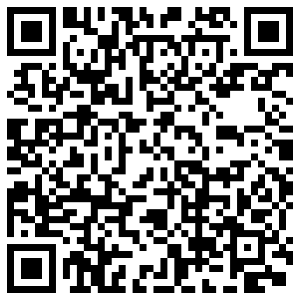 〖最新孕妇啪啪福利〗真实记录和孕期老婆性爱私拍流出 疯狂辣妈孕期激烈啪操 无套抽插中出 高清720P版的二维码