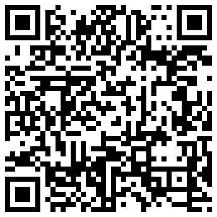 Яндекс.Браузер 23.11.3.969 (x32)  23.11.3.965 (x64)的二维码