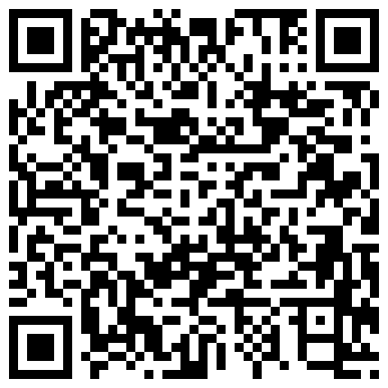 668800.xyz 超顶 ️舞蹈老师下海 ️全新姿势~浴室裸舞~高跟M字腿的二维码