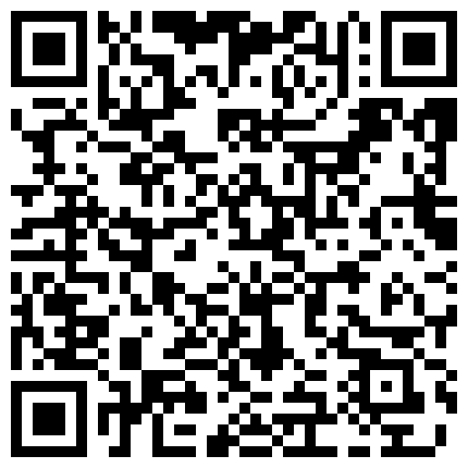 668800.xyz 偷拍社会小情侣开房打炮女主口活看上去不错姿势用了好些个的二维码