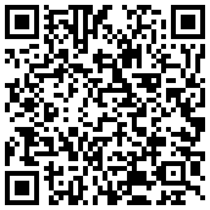 966236.xyz 露脸狂操眼镜学妹 后入木头板打屁股调教 表情丰富高潮迭起呻吟销魂 说“我是贱人 我是贱人”太骚了的二维码