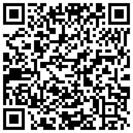 家庭網絡攝像頭黑客破解拍攝到的身材不錯的少婦與老公沙發上過性生活 貌似剛生完孩子不久 1080P高清的二维码