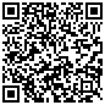 很久没冒泡的黑夜户外摩的女神兮兮大白天露脸本田车内手刹杆当肉棒插逼的二维码