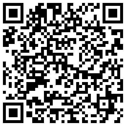 【AI画质增强】2020-06-07 9总全国探花高质量长腿外围妹子TP啪啪，脱光沙发调情扣逼换上情趣装黑丝，69口交大力猛操的二维码