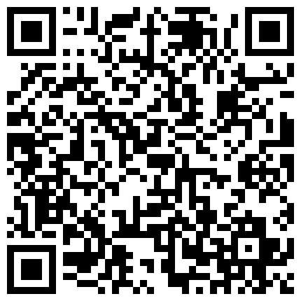 359893.xyz 新晋国外探花带你体验异域风情【91昆哥国外探花】约炮嗲嗲的风骚缅甸美少妇 无套爆操骑乘直接内射 高清源码录制的二维码