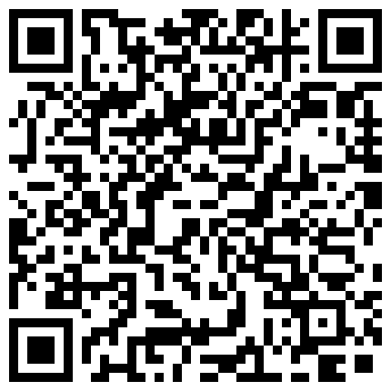 969393.xyz 【绝版D盗摄】（99年）日本男优来魔都重金寻花，挑了一个超S级名妓的二维码