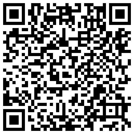 668800.xyz 职高眼镜小青年周末带着苗条小女友开房爱爱年轻人性欲旺盛尝试各种体位玩个遍嗲嗲的呻吟声好听1080P原版的二维码