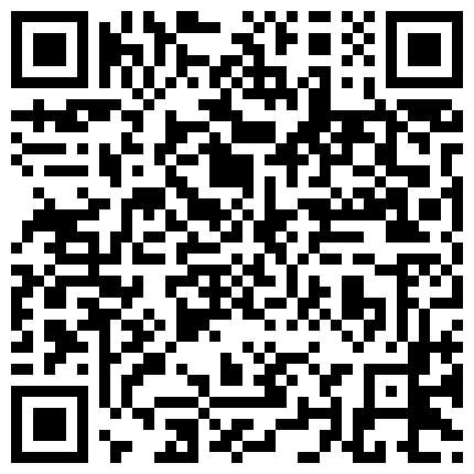 668800.xyz 富二代91吉米哥高价专约学生妹必须露脸纹身死水库小太妹中出内射+COS守望先锋巨乳无毛嫩妹内射中出的二维码