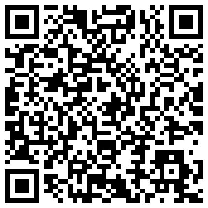 苗 條 胸 小 美 女 和 男 友 高 層 公 寓 大 開 窗 邊 露 臉 直 播 口 交 無 套 操 最 後 口 爆 到 嘔 吐 _ new的二维码