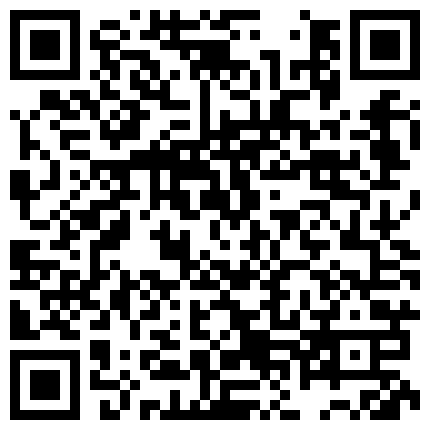 [山本ともみつ] エロ紳士の極上テク～その性感帯、オレが育ててあげる【完全版】的二维码