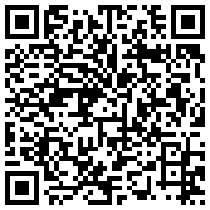 【经典流出】果条果贷系列2016至今最全合集收录第2期，含生活照聊天记录的二维码