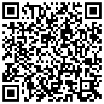 [電撃萌王] おとなの萌王 2009 夏 しまぱん本.zip的二维码