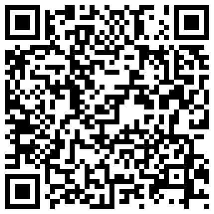 599626.xyz 漂亮少妇 啊啊 要要 老公 操我 操我的逼 早晨起床之前还要来一发 内射满满一鲍鱼的二维码