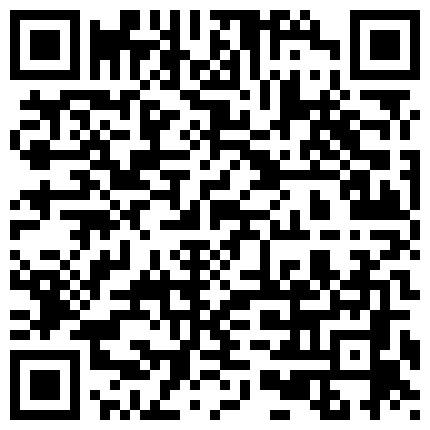 骚气少妇户外野地跳蛋塞逼震动自慰 回到车上掰开近距离特写毛毛挺浓密的二维码