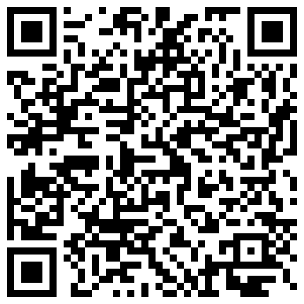 339966.xyz 公子约约哥私人公寓约会游泳馆认识的出轨美丽人妻沙发上各种体位猛干尖叫不停太骚了搞完还摸着肉棒把玩1080P原版的二维码