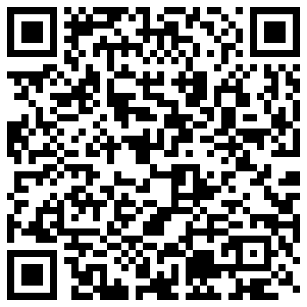 ⚡青葱校园学妹⚡森萝财团〖小七〗纯欲JK学院风私拍 清纯的小学妹别人眼中的班长学霸 JK制服表面看起来很乖巧可爱的二维码