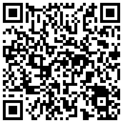 836966.xyz 酒店情趣圆床偷拍土豪金链胖哥和刚拔完火罐的少妇偷情少妇逼毛浓密性欲强的二维码