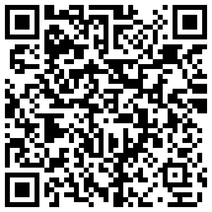 339966.xyz 新婚小夫妻居家真实做爱自拍,年轻人体力好各种体位肏逼,颜值身材超一流,美女外表文静,骚起来相当淫荡!的二维码